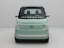 Fiat Topolino | Direct meenemen | 45KM/H |