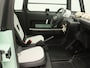 Fiat Topolino | Direct meenemen | 45KM/H |
