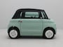 Fiat Topolino | Direct meenemen | 45KM/H |
