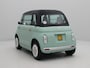 Fiat Topolino | Direct meenemen | 45KM/H |