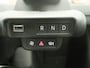 Fiat Topolino | Direct meenemen | 45KM/H |
