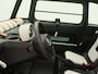 Fiat Topolino | Direct meenemen | 45KM/H |
