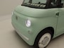 Fiat Topolino | Direct meenemen | 45KM/H |
