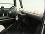 Fiat Topolino | Direct meenemen | 45KM/H |