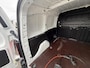 Citroën E-Berlingo Club 50 kWh 3 Zitplaatsen Climate Control 16" velgen 2x Camera Carplay