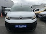 Citroën E-Berlingo Club 50 kWh 3 Zitplaatsen Climate Control 16" velgen 2x Camera Carplay