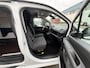 Citroën E-Berlingo Club 50 kWh 3 Zitplaatsen Climate Control 16" velgen 2x Camera Carplay
