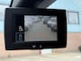 Citroën E-Berlingo Club 50 kWh 3 Zitplaatsen Climate Control 16" velgen 2x Camera Carplay