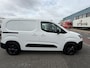 Citroën E-Berlingo Club 50 kWh 3 Zitplaatsen Climate Control 16" velgen 2x Camera Carplay