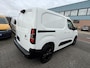 Citroën E-Berlingo Club 50 kWh 3 Zitplaatsen Climate Control 16" velgen 2x Camera Carplay