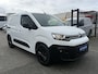 Citroën E-Berlingo Club 50 kWh 3 Zitplaatsen Climate Control 16" velgen 2x Camera Carplay