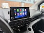 Citroën E-Berlingo Club 50 kWh 3 Zitplaatsen Climate Control 16" velgen 2x Camera Carplay