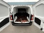 Citroën E-Berlingo Club 50 kWh 3 Zitplaatsen Climate Control 16" velgen 2x Camera Carplay