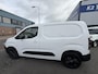 Citroën E-Berlingo Club 50 kWh 3 Zitplaatsen Climate Control 16" velgen 2x Camera Carplay