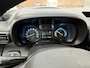 Citroën E-Berlingo Club 50 kWh 3 Zitplaatsen Climate Control 16" velgen 2x Camera Carplay