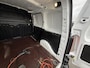 Citroën E-Berlingo Club 50 kWh 3 Zitplaatsen Climate Control 16" velgen 2x Camera Carplay