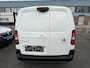 Citroën E-Berlingo Club 50 kWh 3 Zitplaatsen Climate Control 16" velgen 2x Camera Carplay