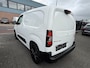 Citroën E-Berlingo Club 50 kWh 3 Zitplaatsen Climate Control 16" velgen 2x Camera Carplay