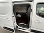 Citroën E-Berlingo Club 50 kWh 3 Zitplaatsen Climate Control 16" velgen 2x Camera Carplay