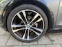 BMW i3 S Business Edition 120Ah 42 kWh Panoramadak Warmtepomp SOH 98%