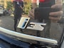 BMW i3 S Business Edition 120Ah 42 kWh Panoramadak Warmtepomp SOH 98%