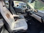 BMW i3 S Business Edition 120Ah 42 kWh Panoramadak Warmtepomp SOH 98%