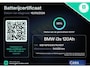 BMW i3 S Business Edition 120Ah 42 kWh Panoramadak Warmtepomp SOH 98%