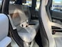 BMW i3 S Business Edition 120Ah 42 kWh Panoramadak Warmtepomp SOH 98%