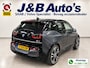 BMW i3 S Business Edition 120Ah 42 kWh Panoramadak Warmtepomp SOH 98%