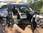 BMW i3 S Business Edition 120Ah 42 kWh Panoramadak Warmtepomp SOH 98%