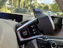 BMW i3 S Business Edition 120Ah 42 kWh Panoramadak Warmtepomp SOH 98%