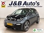 BMW i3 S Business Edition 120Ah 42 kWh Panoramadak Warmtepomp SOH 98%