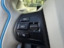 BMW i3 S Business Edition 120Ah 42 kWh Panoramadak Warmtepomp SOH 98%