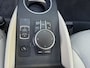BMW i3 S Business Edition 120Ah 42 kWh Panoramadak Warmtepomp SOH 98%