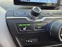 BMW i3 S Business Edition 120Ah 42 kWh Panoramadak Warmtepomp SOH 98%