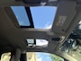 BMW i3 S Business Edition 120Ah 42 kWh Panoramadak Warmtepomp SOH 98%