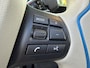BMW i3 S Business Edition 120Ah 42 kWh Panoramadak Warmtepomp SOH 98%