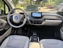 BMW i3 S Business Edition 120Ah 42 kWh Panoramadak Warmtepomp SOH 98%