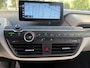 BMW i3 S Business Edition 120Ah 42 kWh Panoramadak Warmtepomp SOH 98%
