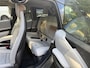BMW i3 S Business Edition 120Ah 42 kWh Panoramadak Warmtepomp SOH 98%