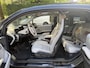 BMW i3 S Business Edition 120Ah 42 kWh Panoramadak Warmtepomp SOH 98%