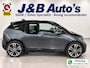 BMW i3 S Business Edition 120Ah 42 kWh Panoramadak Warmtepomp SOH 98%