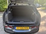 BMW i3 S Business Edition 120Ah 42 kWh Panoramadak Warmtepomp SOH 98%