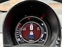 Fiat 500 1.0 Hybrid Dolcevita Panodak Navi Carplay PDC 16 inch Cruise Control