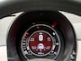 Fiat 500 1.0 Hybrid Dolcevita Panodak Navi Carplay PDC 16 inch Cruise Control