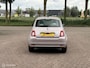 Fiat 500 1.0 Hybrid Dolcevita Panodak Navi Carplay PDC 16 inch Cruise Control