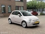 Fiat 500 1.0 Hybrid Dolcevita Panodak Navi Carplay PDC 16 inch Cruise Control