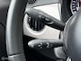 Fiat 500 1.0 Hybrid Dolcevita Panodak Navi Carplay PDC 16 inch Cruise Control