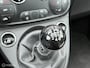 Fiat 500 1.0 Hybrid Dolcevita Panodak Navi Carplay PDC 16 inch Cruise Control