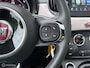 Fiat 500 1.0 Hybrid Dolcevita Panodak Navi Carplay PDC 16 inch Cruise Control